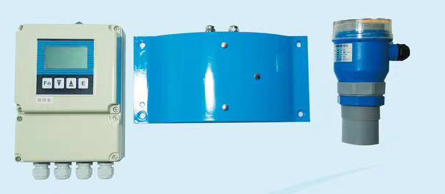 電磁明渠流量計：智能監測，助力環保與水利高效管理